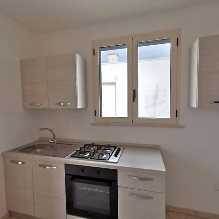 Appartamento De Gama Torre Pali Exterior photo